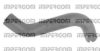 LANCIA 51709367 Radiator Hose